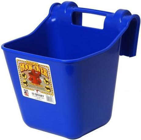 Actual product image Little Giant Feeding trough