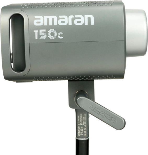 Produktbild Amaran 150c (EU version