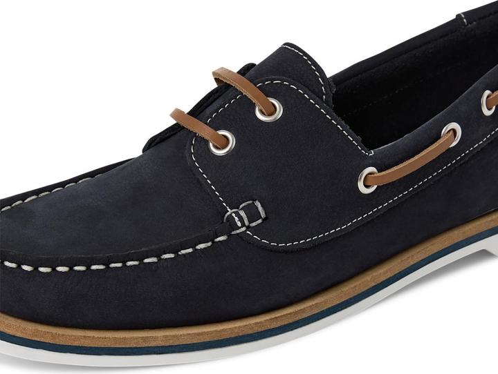 Produktbild Tamaris Moccassin (38)