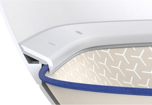 Immagine prodotto Petkit Purobot Ultra (Lettiera autopulente)