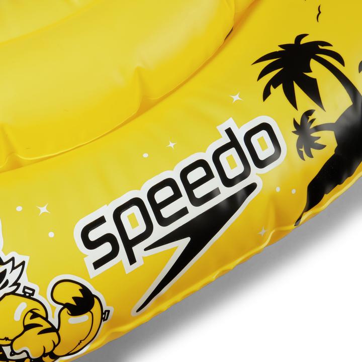 Image du produit Speedo Learn to Swim Character Swim