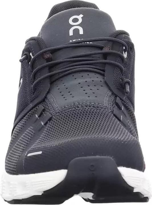 Image du produit On Running Cloud 5 (45)