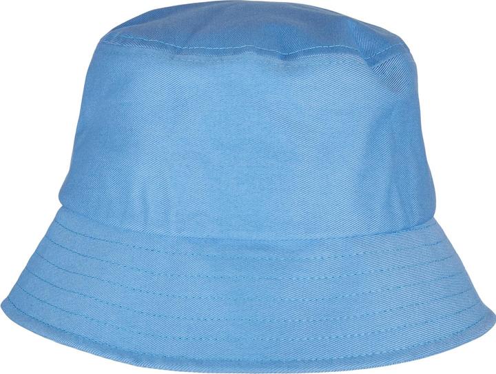 Actual product image Starter Basic Bucket Hat (One size)