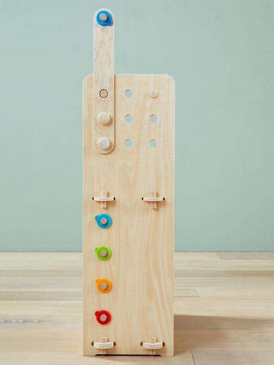 Image du produit Haba Creative Play 3 en 1