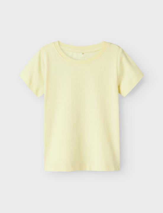 Produktbild Name it Nmfvibbi Ss Top Noos (92)