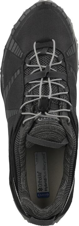 Produktbild AKU Flyrock GTX (42)