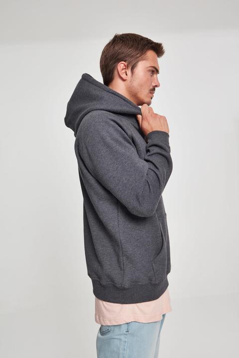 Immagine prodotto Urban Classics Blank Hoody (XS)
