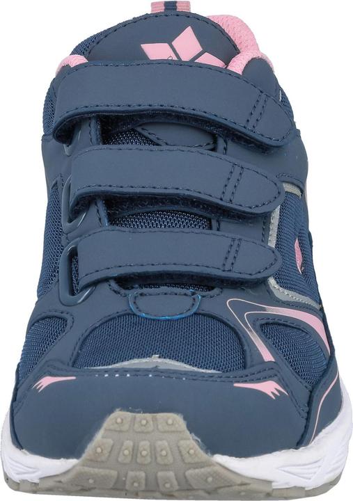 Actual product image Lico Silas V (39)
