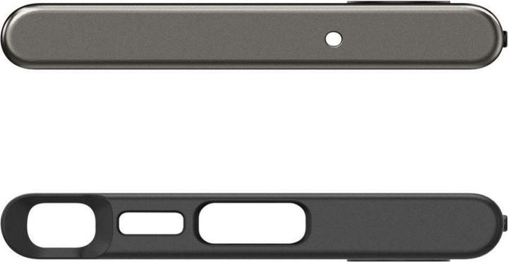Produktbild Spigen Neo Hybrid (Samsung Galaxy S23 Ultra)