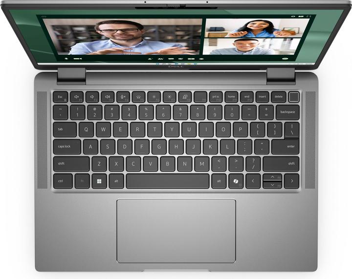 Produktbild Dell Latitude 7350 (13.30", Intel Core Ultra 7 165U, 16 GB, 512 GB, DE)