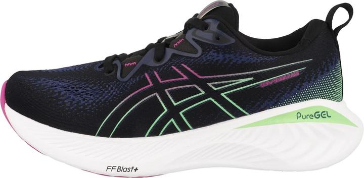 ASICS Performance Gel-Cumulus 25 Laufschuh Damen