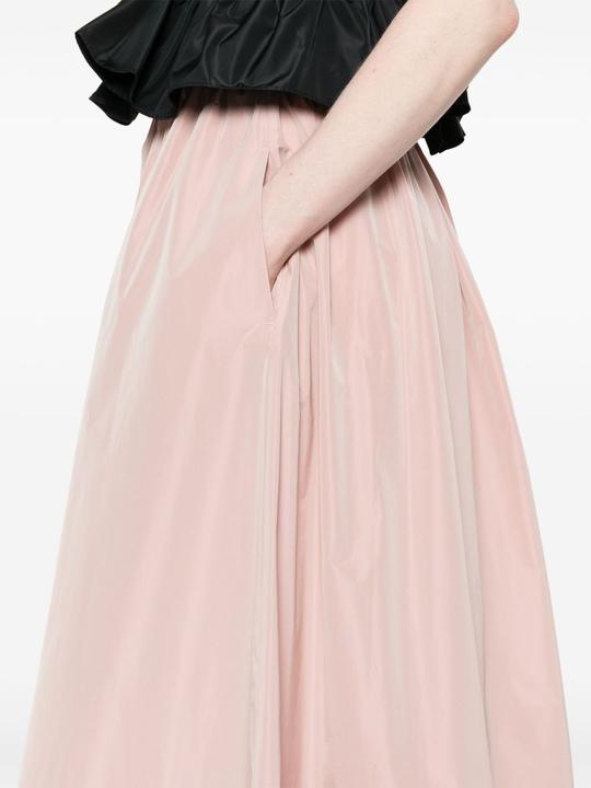 Actual product image Herno GN000044D.12483Z (44)