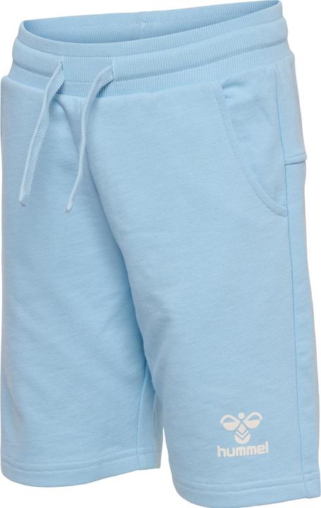 Cerulean