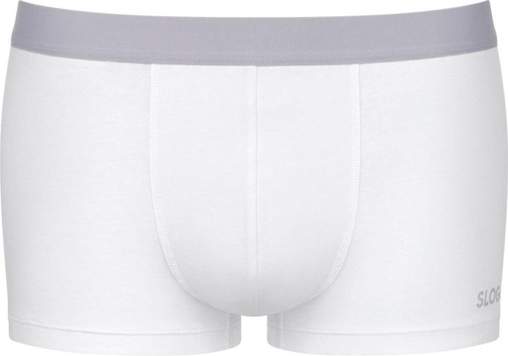 Immagine prodotto Sloggi Go Abc 2.0 (XL, confezione da 6)
