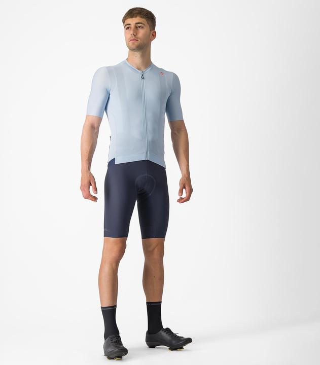 Produktbild Castelli Espresso Jersey (XXL)