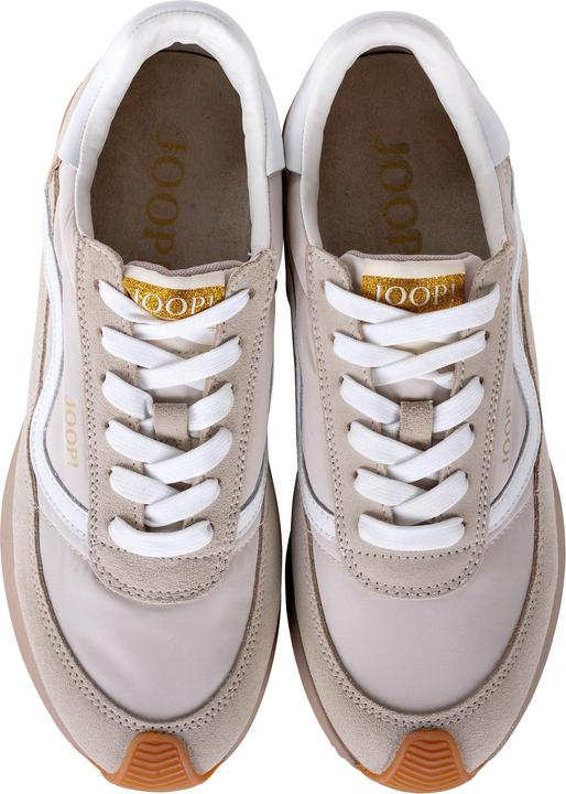 Image du produit Joop! Misto Leone Baskets xc6 (40)