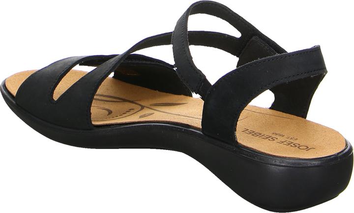 Actual product image Josef Seibel 86708-380 (44)