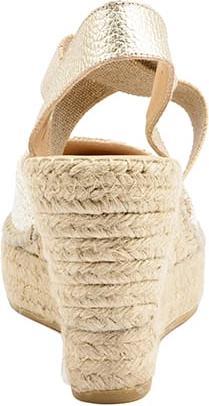 Actual product image Vidorreta 13400 (38)