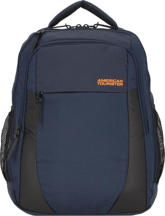 Productafbeelding American Tourister URBAN GROOVE UG12 LAPT BP 15.6" SLANK (20.50 l)
