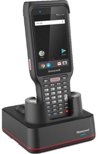 Honeywell Charging station