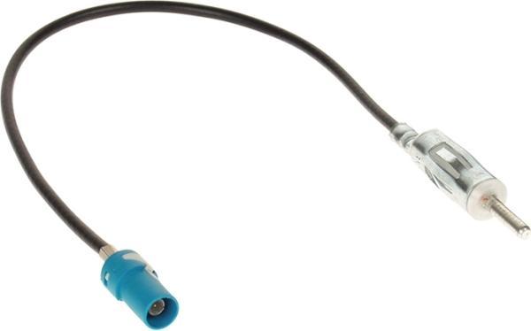 Actual product image ACV 1524-01