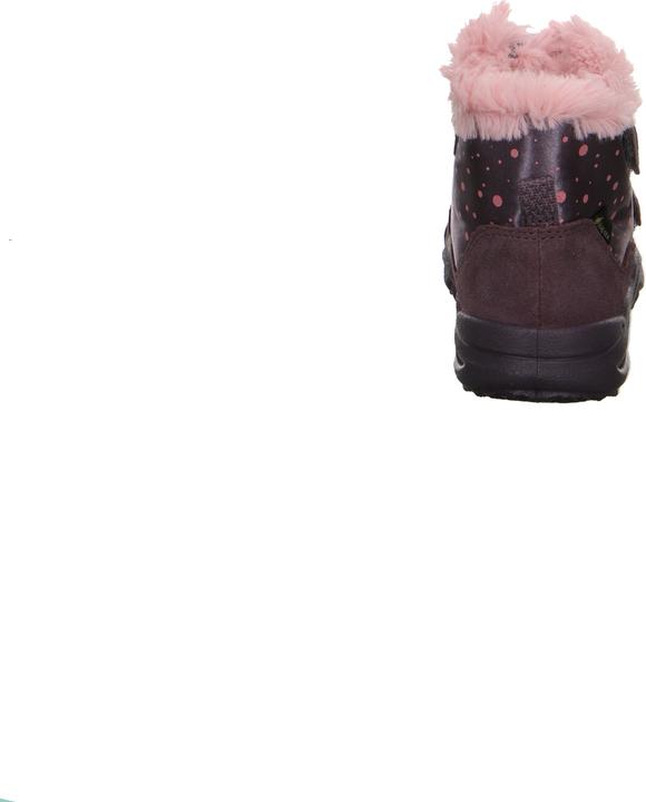 Actual product image Superfit Boots GLACIE (25)