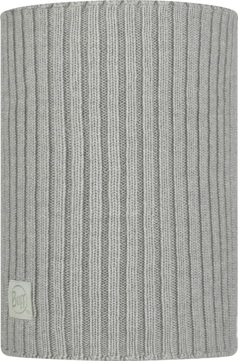 Immagine prodotto Buff Collo a maglia Norval Ligth Grigio