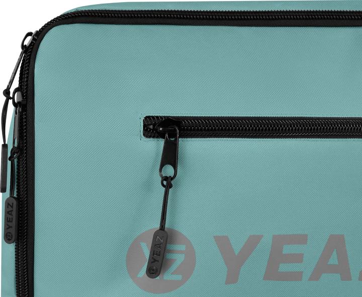 Produktbild Yeaz Costiera Kit