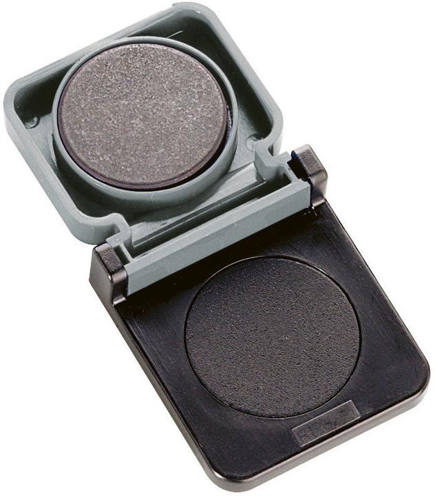 Actual product image Maul Magnetic clip (10 x)