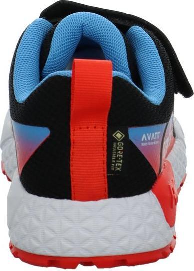 Immagine prodotto Primigi B&G Storm GTX (38)