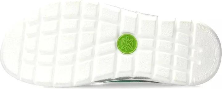 Actual product image Mephisto Norine (40)