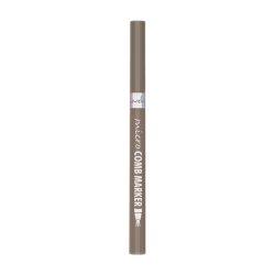 Produktbild Lovely Micro Comb Marker