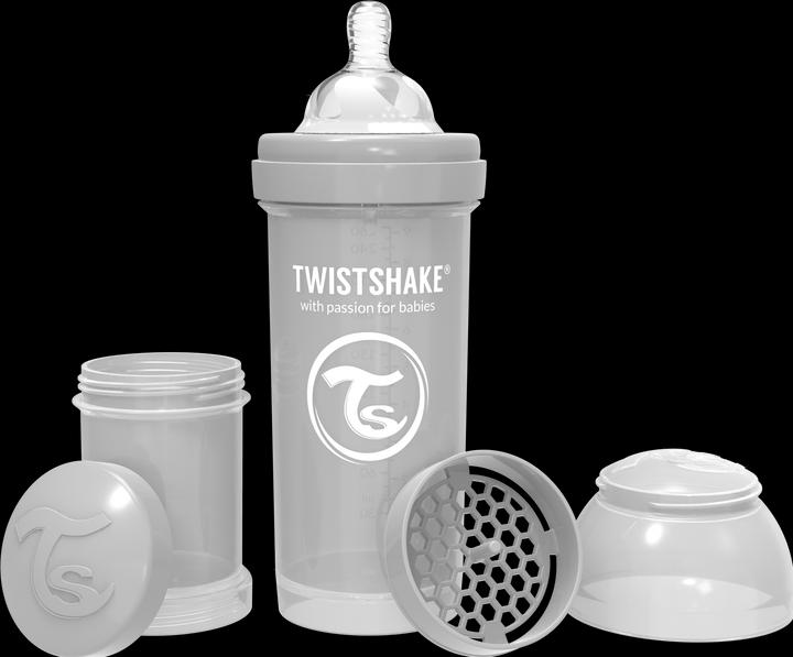 Immagine prodotto Twistshake Anti-Colic (260 ml)