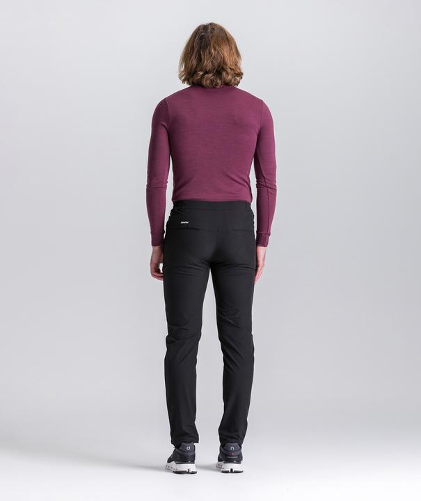 Produktbild Santini Active Hose lang unisex (S)