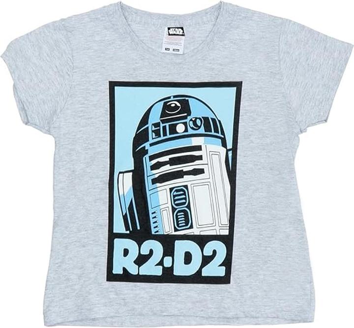 Star Wars TShirt