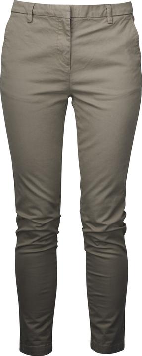Cutter & Buck Bridgeport Chinos Ladies (XL)