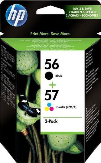 Produktbild HP 981y (M)