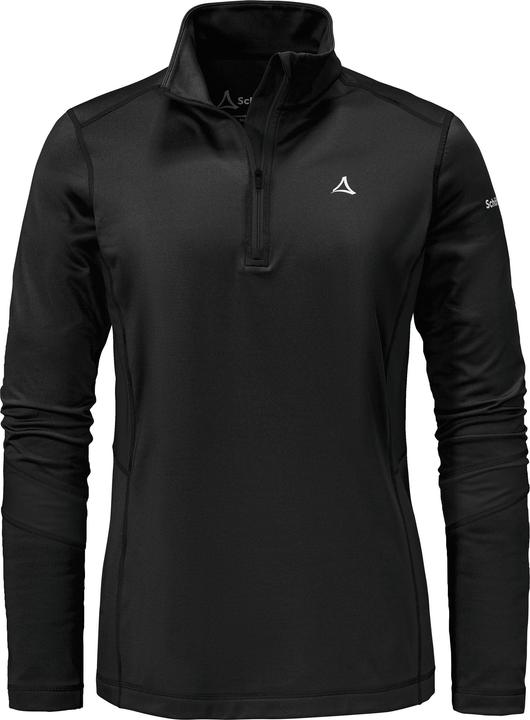Schöffel Longsleeve Lenggries L (L)