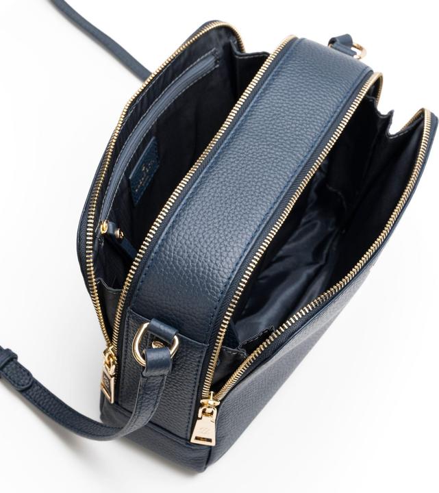 Immagine prodotto Lazarotti Bologna Borsa a tracolla in pelle 21 cm