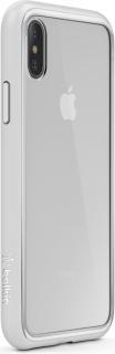 Immagine prodotto Belkin Sheerforce Eliteprotectivecase (Apple iPhone X)