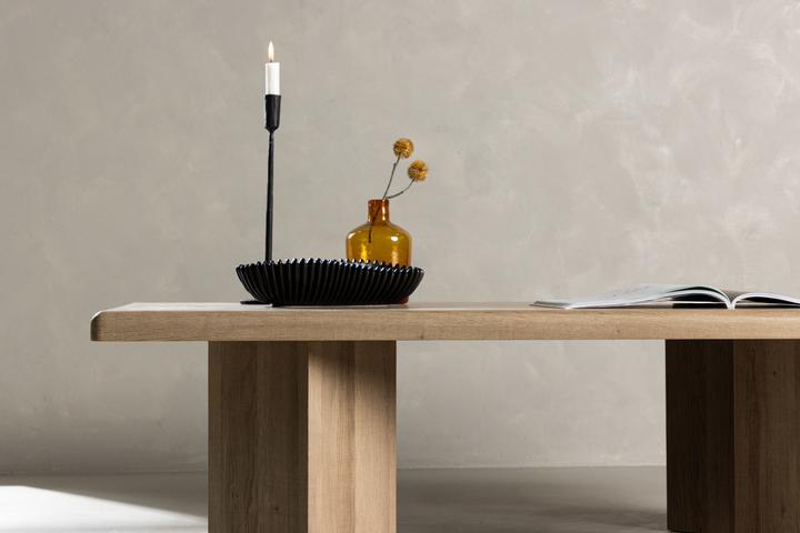 Produktbild Venture Home Lillehammer (80 x 140 x 40 cm)