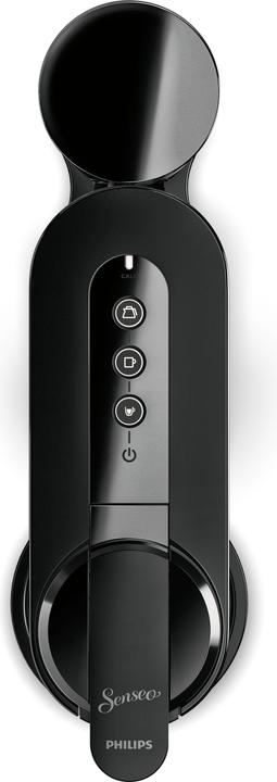 Produktbild Senseo HD6593/20 (Senseo)