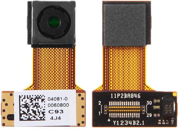 Image du produit CoreParts Asus MemoPad FHD 10 ME302C (Boîtier)