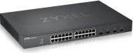 Produktbild Zyxel Nebula XGS1930-28 (28 Ports)