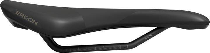 Produktbild Ergon SR Allroad Men Sattel