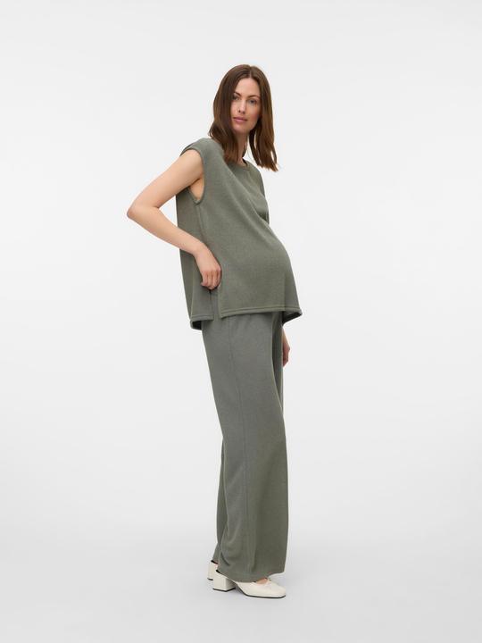 Produktbild Mamalicious Normal geschnitten Hose Hose (M)