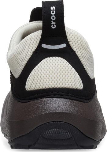 Actual product image Crocs Quick Trail Low (41, 41.5, 42, 41 1/3)