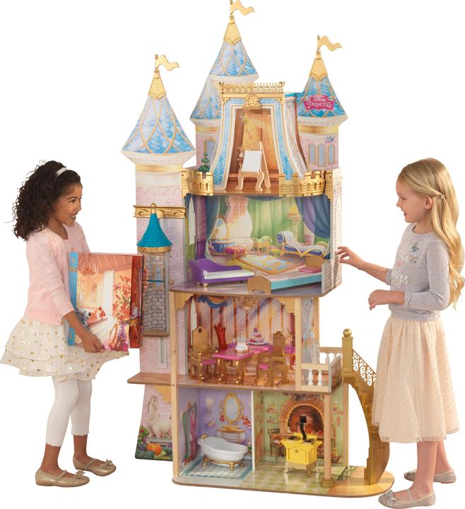 Actual product image KidKraft Royal celebration