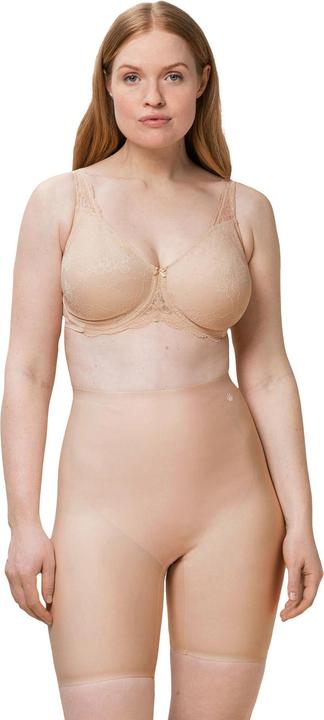 Produktbild Triumph Contouring Sensation W01 (Einzelpack, 75 D)