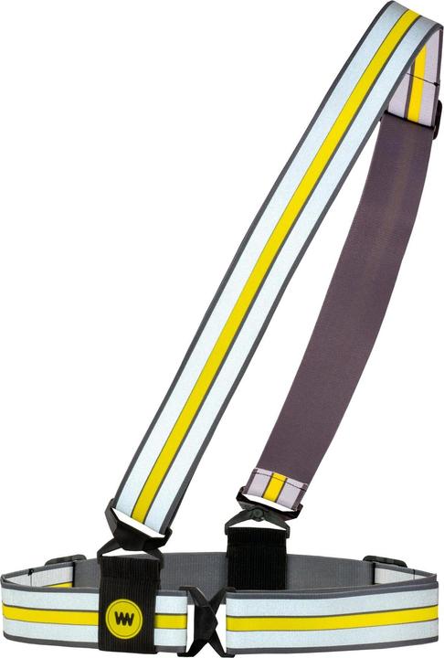 Image du produit Wowow Cross Wrap